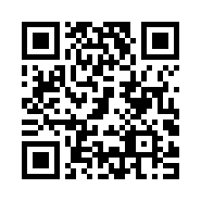 QR Code for 1D4EJ36uQFSh2V1FMEUBmMLVJweui9JXY6