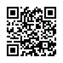 QR Code for 1D4EPpSPAD7F8d7gFairNwyu56eEB2iN1G