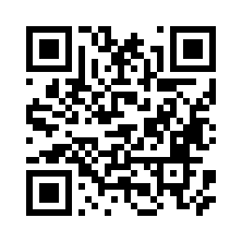 QR Code for 1D4EQW8Gk4t9YyuKyKaGPUshsGo1EUFyyS