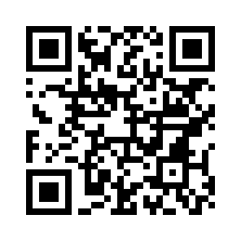 QR Code for 1D4ESsD68tFLA5FZXBsznWQpeCXdPPhSyC