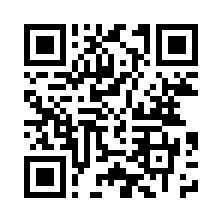 QR Code for 1D4EUW9LR7t2hmjaFSq5fpAoeZnCXEyweC