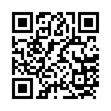 QR Code for 1D4EXZpBSM48b1ct11HVmACxF1mGkK1sDR