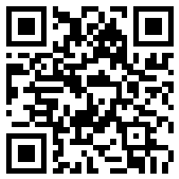 QR Code for 1D4EZe68suzW5wFXBVjrsbc6fqs3okTLsp