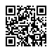 QR Code for 1D4EZuxFjAc8hChK1ZVdEpPV2R4ybE3k2Q