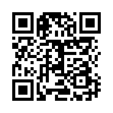 QR Code for 1D4EaaGGRdZRbvsZhS4csrZbJLD9ksM7WU