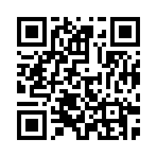 QR Code for 1D4EatRioAsFNDHFXksNFpsKQu83k5SHYo