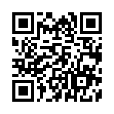 QR Code for 1D4Ec7Ate2ehKdXvycQyS6DCKNwxee3kPS