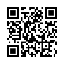 QR Code for 1D4EchcM8vb6pProxAAKoyYvwYTcS5Swbc