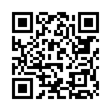 QR Code for 1D4Ed9R1fgfAMsh6VY6MeurX1YSTmvWLjj
