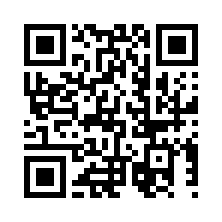 QR Code for 1D4EdGW35wAVdd9jrhDBoqMV7irU2pD2A5