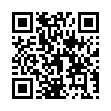 QR Code for 1D4EeoQ3ApZ4RJswM2FVdRM1yXgvECdVb1