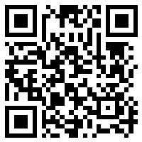 QR Code for 1D4EerYLhcmMtCsYhJDWTyxp93xraaBPiD