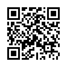 QR Code for 1D4EizN87z9WUaMd7xdPugLR1w2kYvLd9Q