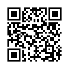 QR Code for 1D4EkCHhdZXpzvCcxe8Hz5npBLg4vCdB7G