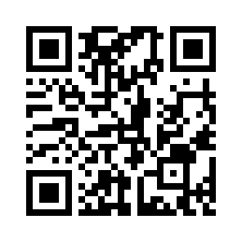 QR Code for 1D4EnH6Hryp1yuCaEpgw9gi7G6phg99nTa