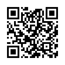 QR Code for 1D4EnZXzbFLSKwGLaKjCM5scmfvv5hHmHs