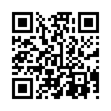 QR Code for 1D4EprYv72zuXeTjsrUeArDVowpWCvSjLL
