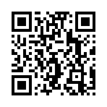 QR Code for 1D4ErW75W8nd2ei4PhQjfwD2dkonrXRf1X
