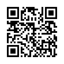 QR Code for 1D4F13NaVh2qC3eNFZBC1oUqPSDFKgn4FE
