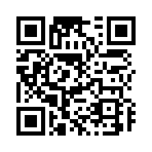 QR Code for 1D4F1edADKnZd5eFGsVbJFwSov9Fedr2BD