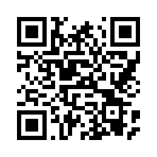 QR Code for 1D4F3Z2Hq526RRJa1ur3fgghpL2ACKSMm8
