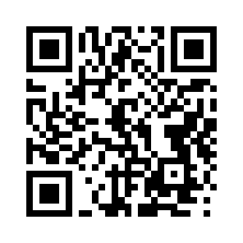 QR Code for 1D4F64LCVPeMB7aZEuf8EW41Syfj2bJj7B
