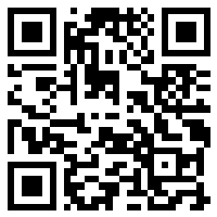 QR Code for 1D4F98DUfZSBftYZMLoCSMfwnjNLHFT2jQ