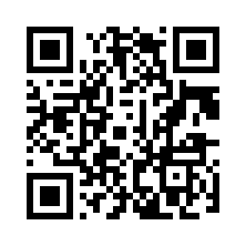 QR Code for 1D4F9C5dFGTsXtDaPVgMCdaE2NG8B2dvVu