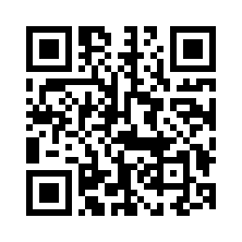 QR Code for 1D4FAprUcGhstHX1EXfGycLWpaaa6sv817