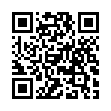 QR Code for 1D4FDC4cbkjhJCSBaLdMmMNNN94XWsh1ad