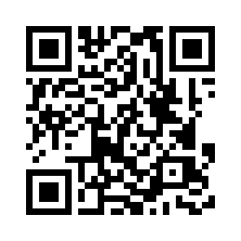 QR Code for 1D4FDLaaUU8YkMkHpgCotgy3fPpE5euRr4