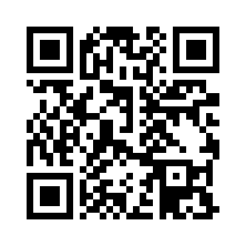 QR Code for 1D4FDQFDty7T6SZKWTso6afBq4Lqa6mDXP