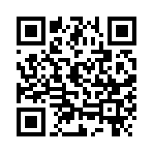 QR Code for 1D4FEBSQKQ1axHarZdKHk7qkyDXvW2THXc