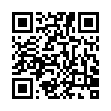 QR Code for 1D4FECoaf6qdmqwNoYY3xRe1P6RUtUemNV