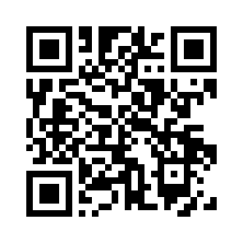 QR Code for 1D4FEH72M5Y9pMZbyhJ5uvzPLXpWZLQPsd