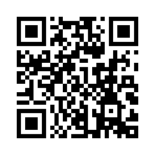 QR Code for 1D4FHLWqMwibDb78i6TrzmB29caV6zDoEL