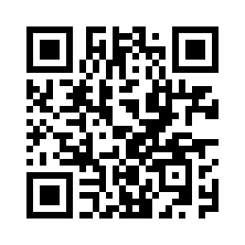 QR Code for 1D4FNNcr7HEpC3ipTZ5sSL6PzBjWHN5t4K