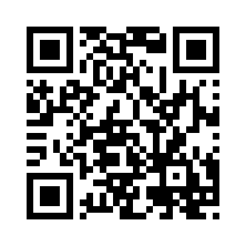 QR Code for 1D4FNrRHGwk4GzqFC77ELyBZyaeT7CjGAM