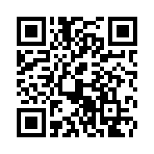 QR Code for 1D4FQd1q9csyfsAN4kCpCAtTCXTm5FaFy2