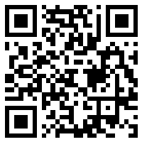 QR Code for 1D4FSTWMtqs5aGwQkFBLqndjBxBiPSN3ur
