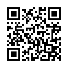 QR Code for 1D4FUUzGLQs1YuC3UEdti7CuWFSFDGnZvQ