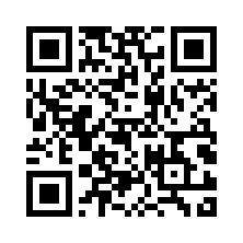 QR Code for 1D4FV5Lp9xt2ziBh5HiSeaaRG7P3KUYuSA