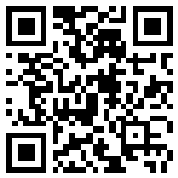QR Code for 1D4FVhQqt6BehpBTPjxe2dAWW6VBnJpPhP