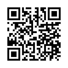 QR Code for 1D4FXCy4JQbiTKTjPCZXkABSPa39Pmws9o