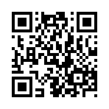 QR Code for 1D4FYzEh6UUgfTKnPYcjcb2Bc595KVST1G