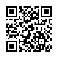 QR Code for 1D4FaB5BWkzoYcYyKjhdC7f17C9aBHwpdp