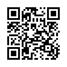 QR Code for 1D4FaBFVrzru1KzvDVhsV2ELGJsBDR93sx