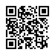 QR Code for 1D4Fb2354ixRD4YJGy7pkSvBHsGtyGKT53
