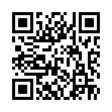 QR Code for 1D4FdS1vvCXj33RB8h48P6Zd3xtaiNeTUH