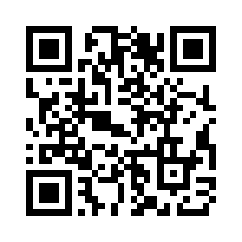 QR Code for 1D4FdTshDVeqsTaaDv9rbUTLWpaccrgAja